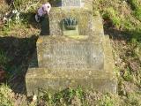 image of grave number 189924